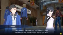 Digimon-Story-Cyber-Sleuth-Hackers-Memory-40-24-10-2017