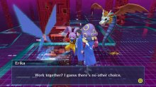 Digimon-Story-Cyber-Sleuth-Hackers-Memory-41-22-06-2017