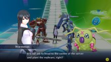 Digimon-Story-Cyber-Sleuth-Hackers-Memory-41-24-10-2017