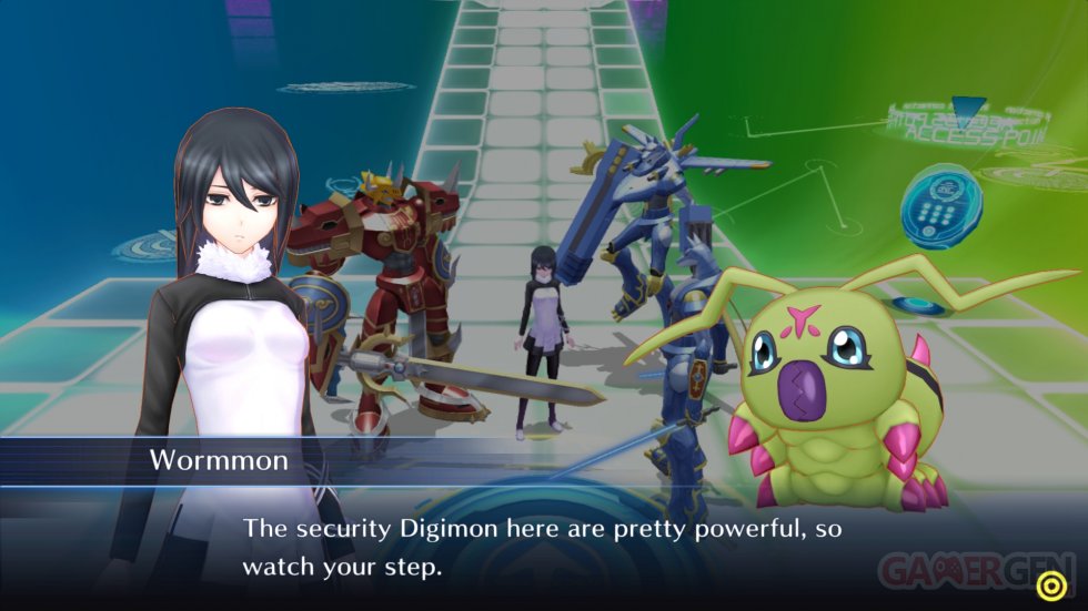 Digimon-Story-Cyber-Sleuth-Hackers-Memory-42-24-10-2017