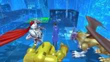 Digimon-Story-Cyber-Sleuth-Hackers-Memory-43-20-04-2017