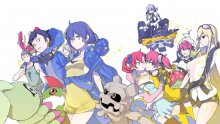 Digimon-Story-Cyber-Sleuth-Hackers-Memory-48-24-10-2017
