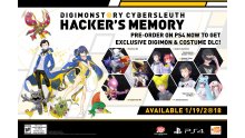 Digimon-Story-Cyber-Sleuth-Hackers-Memory-49-24-10-2017