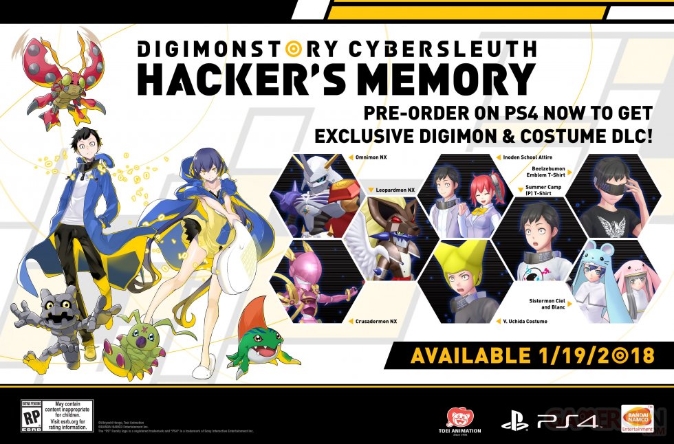 Digimon-Story-Cyber-Sleuth-Hackers-Memory-49-24-10-2017
