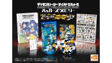 Digimon-Story-Cyber-Sleuth-Hackers-Memory-collector-13-10-2017