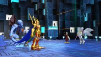 Digimon Story Cyber Sleuth Hackers Memory Combat 05 21 03 2017
