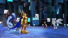Digimon-Story-Cyber-Sleuth-Hackers-Memory-Combat-05-21-03-2017