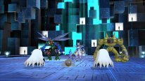 Digimon Story Cyber Sleuth Hackers Memory Combat 06 21 03 2017