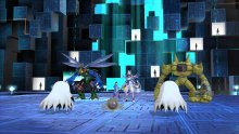 Digimon-Story-Cyber-Sleuth-Hackers-Memory-Combat-06-21-03-2017