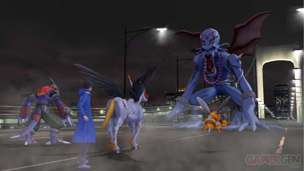Digimon-Story-Cyber-Sleuth-Hackers-Memory-Combat-07-21-03-2017