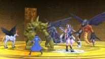 Digimon Story Cyber Sleuth Hackers Memory Combat 08 21 03 2017