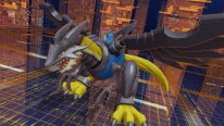 Digimon Story Cyber Sleuth Hackers Memory Combat 09 21 03 2017