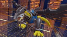 Digimon-Story-Cyber-Sleuth-Hackers-Memory-Combat-09-21-03-2017