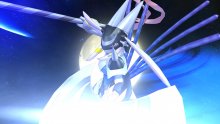 Digimon-Story-Cyber-Sleuth-Hackers-Memory-Combat-Attaque-Spéciale-13-21-03-2017