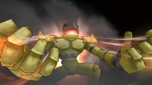 Digimon-Story-Cyber-Sleuth-Hackers-Memory-Combat-Attaque-Spéciale-14-21-03-2017