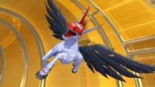 Digimon-Story-Cyber-Sleuth-Hackers-Memory-Combat-Pose-Victoire-16-21-03-2017