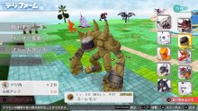Digimon-Story-Cyber-Sleuth-Hackers-Memory-Digifarm-01-21-03-2017