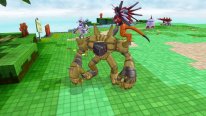 Digimon Story Cyber Sleuth Hackers Memory Digifarm 03 21 03 2017