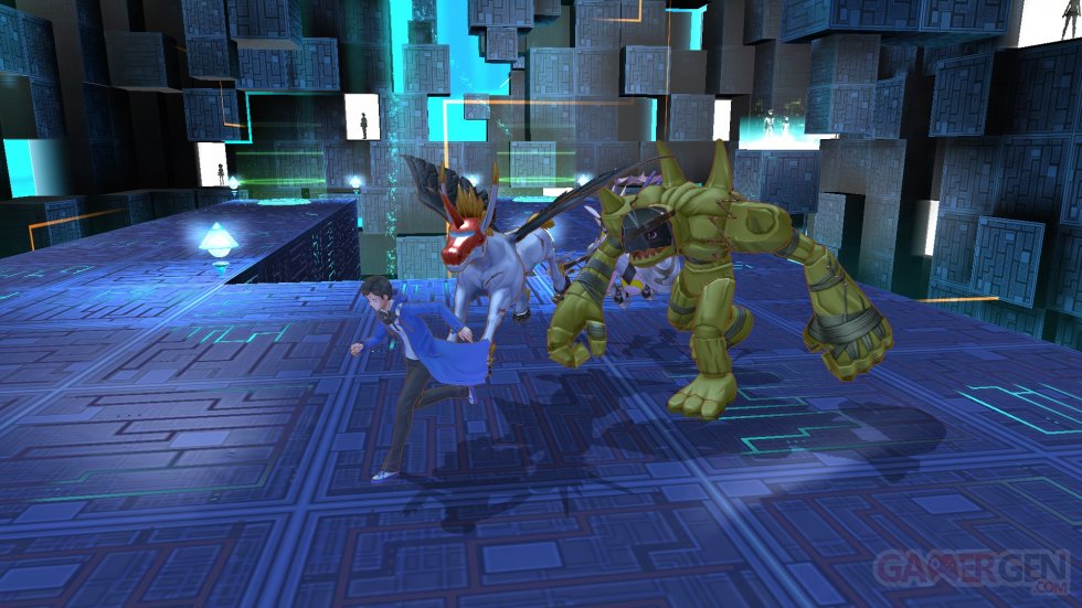 Digimon-Story-Cyber-Sleuth-Hackers-Memory-Donjon-28-21-03-2017