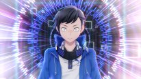 Digimon Story Cyber Sleuth Hackers Memory Héros 45 21 03 2017