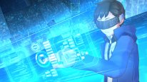 Digimon Story Cyber Sleuth Hackers Memory Héros 46 21 03 2017