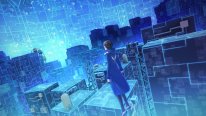 Digimon Story Cyber Sleuth Hackers Memory Héros 47 21 03 2017