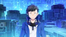 Digimon-Story-Cyber-Sleuth-Hackers-Memory-Héros-44-21-03-2017