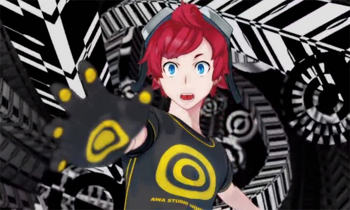 Digimon-Story-Cyber-Sleuth_head-1