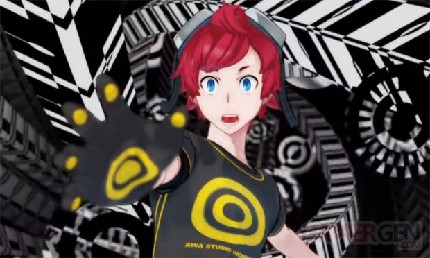 Digimon Story Cyber Sleuth head 1