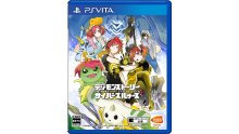 Digimon-Story-Cyber-Sleuth_jaquette