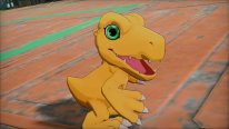Digimon Story Time Stranger 10 13 02 2025