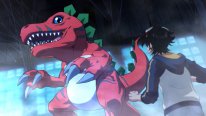 Digimon Survive 01 15 06 2022