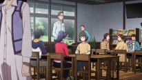 Digimon Survive 01 16 01 2020