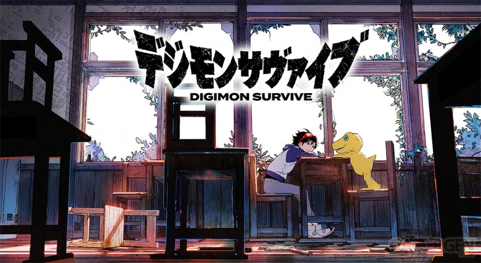 Digimon-Survive-01-21-07-2018