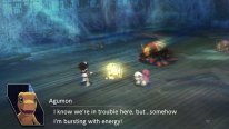 Digimon Survive 02 15 06 2022