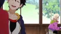 Digimon Survive 02 16 01 2020