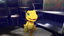 Digimon-Survive-02-30-07-2018