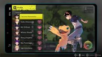 Digimon Survive 03 15 06 2022