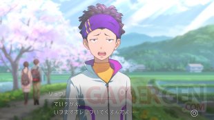 Digimon Survive 05 16 01 2020