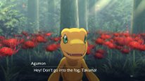 Digimon Survive 09 15 06 2022