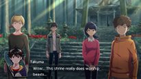 Digimon Survive 10 15 06 2022