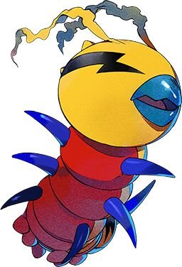 Digimon-Survive-12-12-12-2019