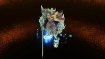 Digimon World Next Order 01 22 01 2017