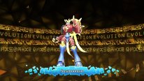 Digimon World Next Order 03 22 01 2017