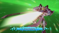 Digimon World Next Order 04 22 01 2017