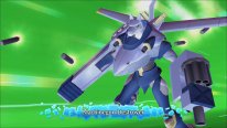 Digimon World Next Order 07 22 01 2017