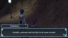 Digimon-World-Next-Order-114-22-01-2017