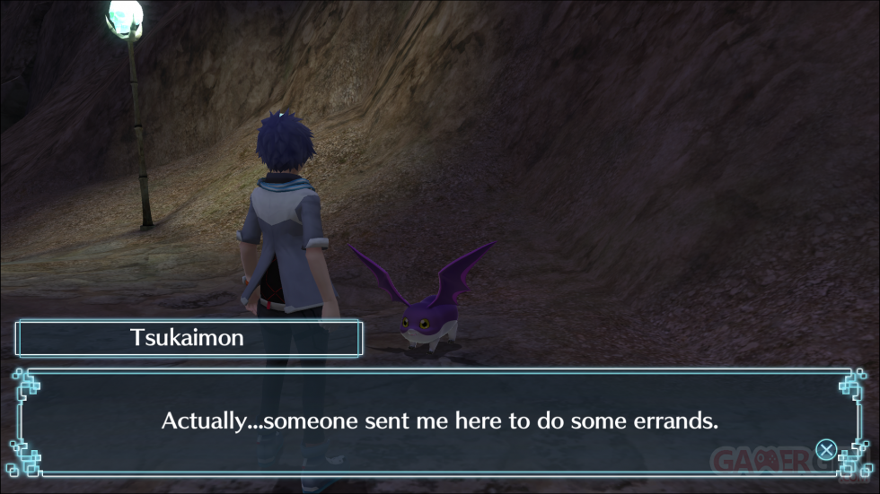 Digimon-World-Next-Order-114-22-01-2017