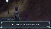 Digimon World Next Order 115 22 01 2017