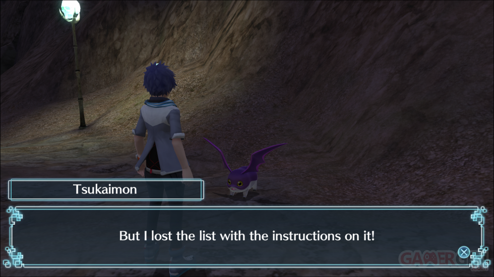 Digimon-World-Next-Order-115-22-01-2017